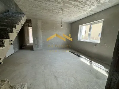 Casă 4 camere Bucovat (Remetea Mare) - poza 19