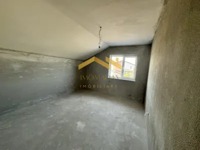 Casă 4 camere Bucovat (Remetea Mare) - poza 20