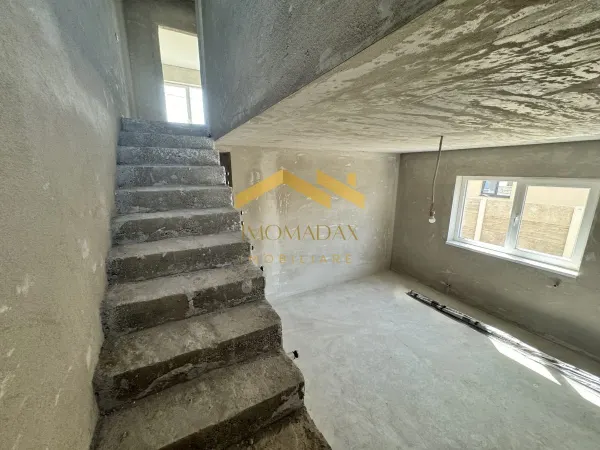 Casă 4 camere Bucovat (Remetea Mare) - poza 21