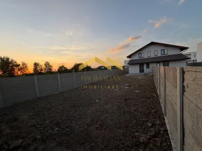 Casă 4 camere Bucovat (Remetea Mare) - poza 5