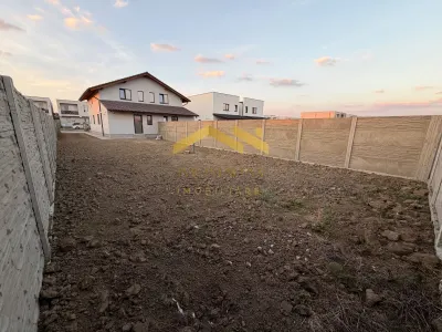 Casă 4 camere Bucovat (Remetea Mare) - poza 6