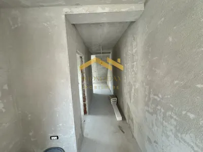 Casă 4 camere Bucovat (Remetea Mare) - poza 7