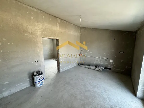 Casă 4 camere Bucovat (Remetea Mare) - poza 8