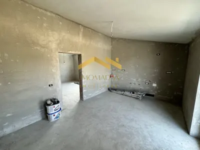 Casă 4 camere Bucovat (Remetea Mare) - poza 8
