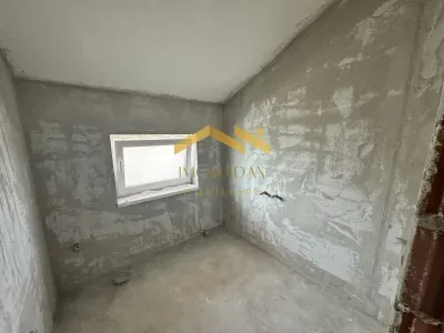 Casă 4 camere Bucovat (Remetea Mare) - poza 9