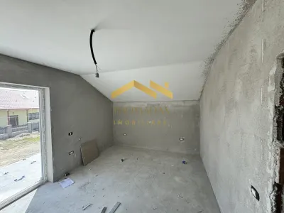 Casă 4 camere Bucovat (Remetea Mare) - poza 10