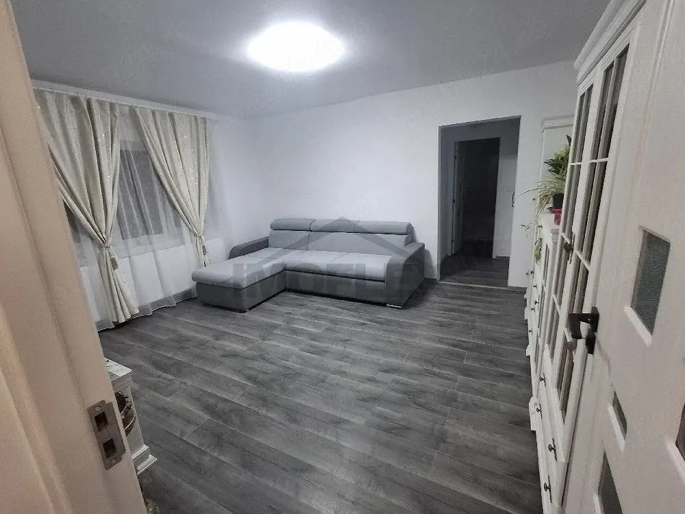 Apartament 2 camere Timișoara - poza 1
