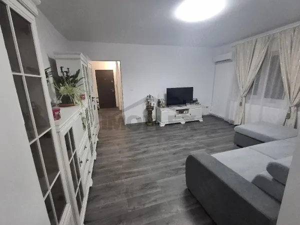 Apartament 2 camere Timișoara - poza 2