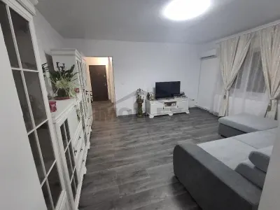 Apartament 2 camere Timișoara - poza 2