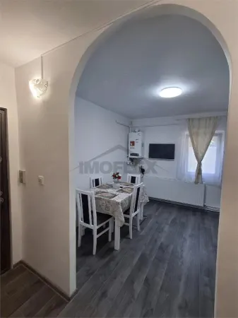 Apartament 2 camere Timișoara - poza 3