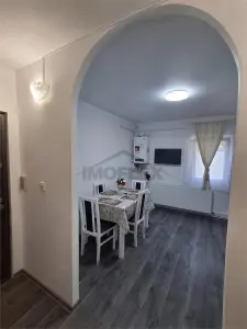 Apartament 2 camere Timișoara - poza 3