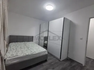 Apartament 2 camere Timișoara - poza 4