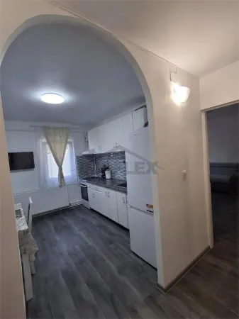 Apartament 2 camere Timișoara - poza 5