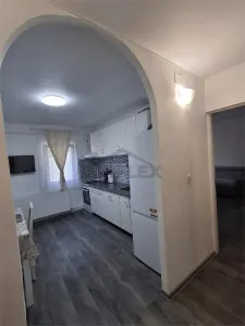 Apartament 2 camere Timișoara - poza 5