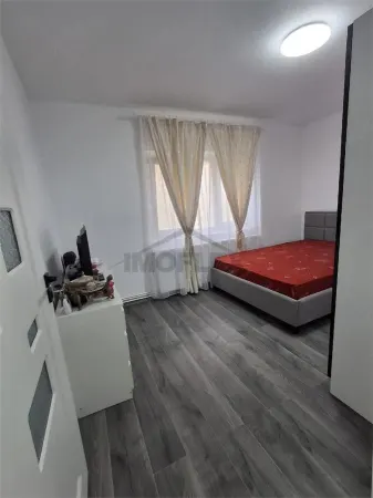 Apartament 2 camere Timișoara - poza 6