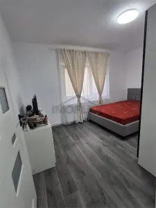 Apartament 2 camere Timișoara - poza 6