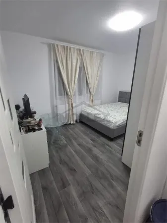 Apartament 2 camere Timișoara - poza 7