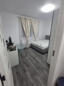 Apartament 2 camere Timișoara - poza 7