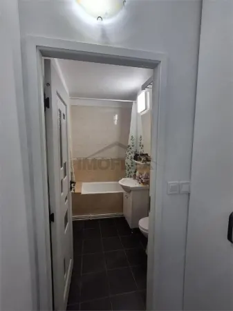 Apartament 2 camere Timișoara - poza 9