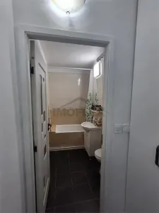 Apartament 2 camere Timișoara - poza 9