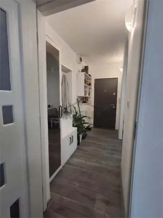 Apartament 2 camere Timișoara - poza 10