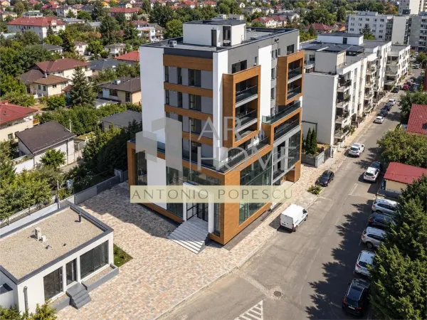 Spațiu comercial Ploiești - poza 2