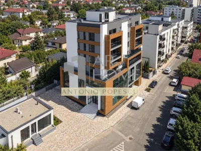 Spațiu comercial Ploiești - poza 2