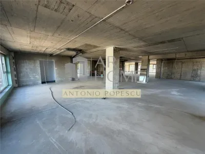 Spațiu comercial Ploiești - poza 3