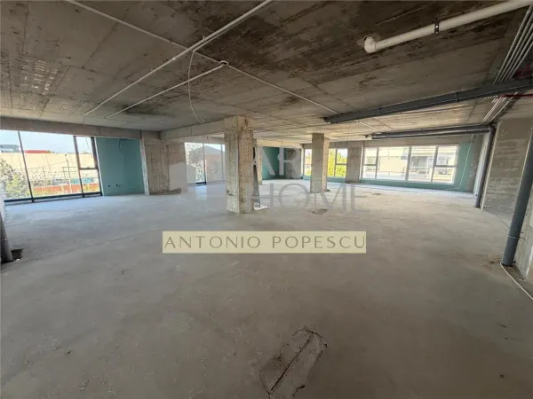 Spațiu comercial Ploiești - poza 4