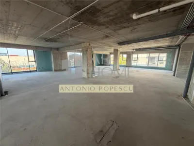 Spațiu comercial Ploiești - poza 4