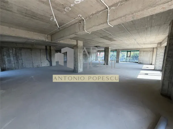 Spațiu comercial Ploiești - poza 6