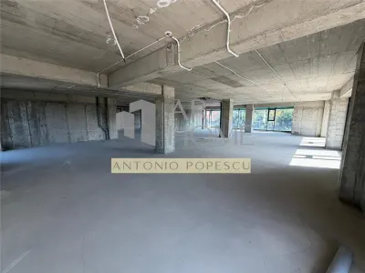 Spațiu comercial Ploiești - poza 6