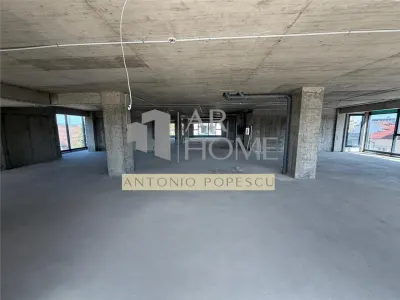 Spațiu comercial Ploiești - poza 7
