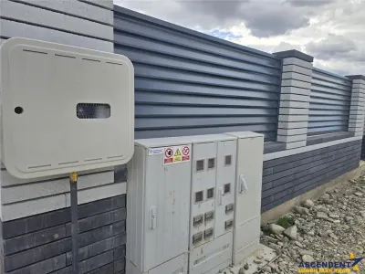 Casă 4 camere Tărlungeni - poza 16