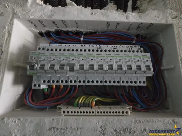 Casă 4 camere Tărlungeni - poza 18