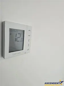 Casă 4 camere Tărlungeni - poza 7