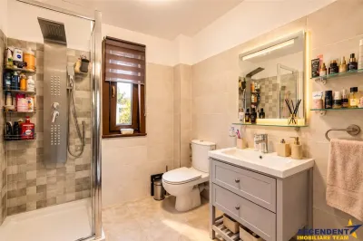 Casă 4 camere Brașov - poza 13