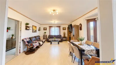 Casă 4 camere Brașov - poza 23