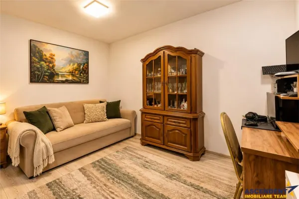 Casă 4 camere Brașov - poza 9