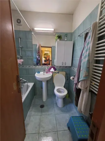 Casă 3 camere București - poza 13