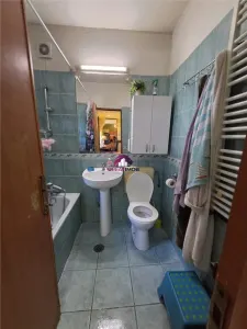Casă 3 camere București - poza 13