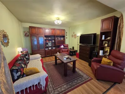 Casă 3 camere București - poza 18