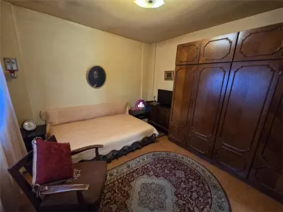 Casă 3 camere București - poza 4