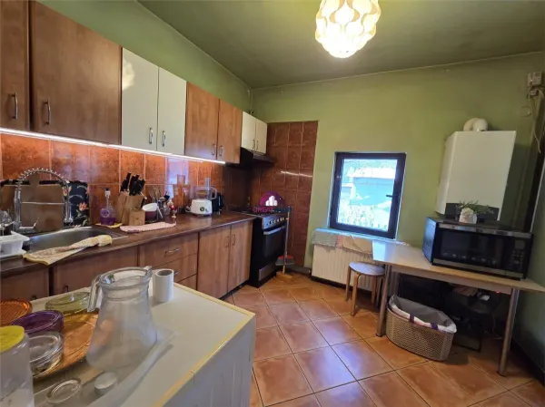 Casă 3 camere București - poza 5