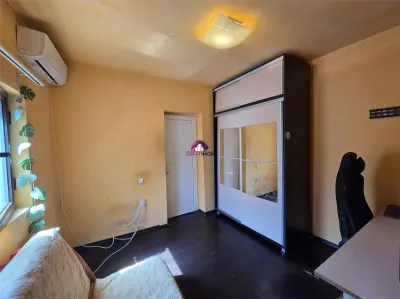 Casă 3 camere București - poza 7