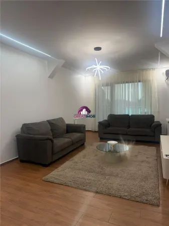 Apartament 3 camere București - poza 1