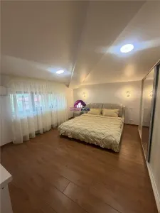 Apartament 3 camere București - poza 11