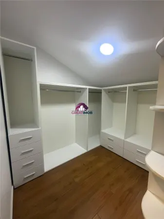 Apartament 3 camere București - poza 12