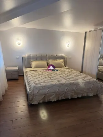 Apartament 3 camere București - poza 13