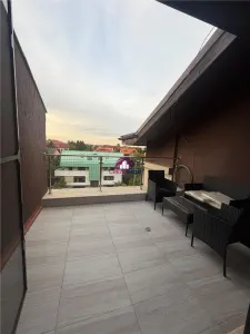 Apartament 3 camere București - poza 4